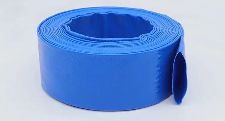 product-750-404 product-750-404