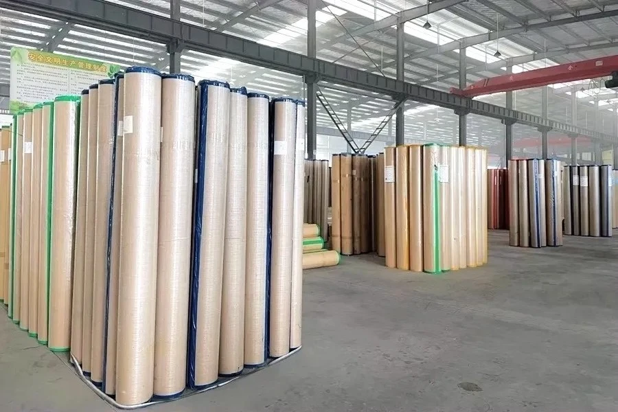 product-900-600