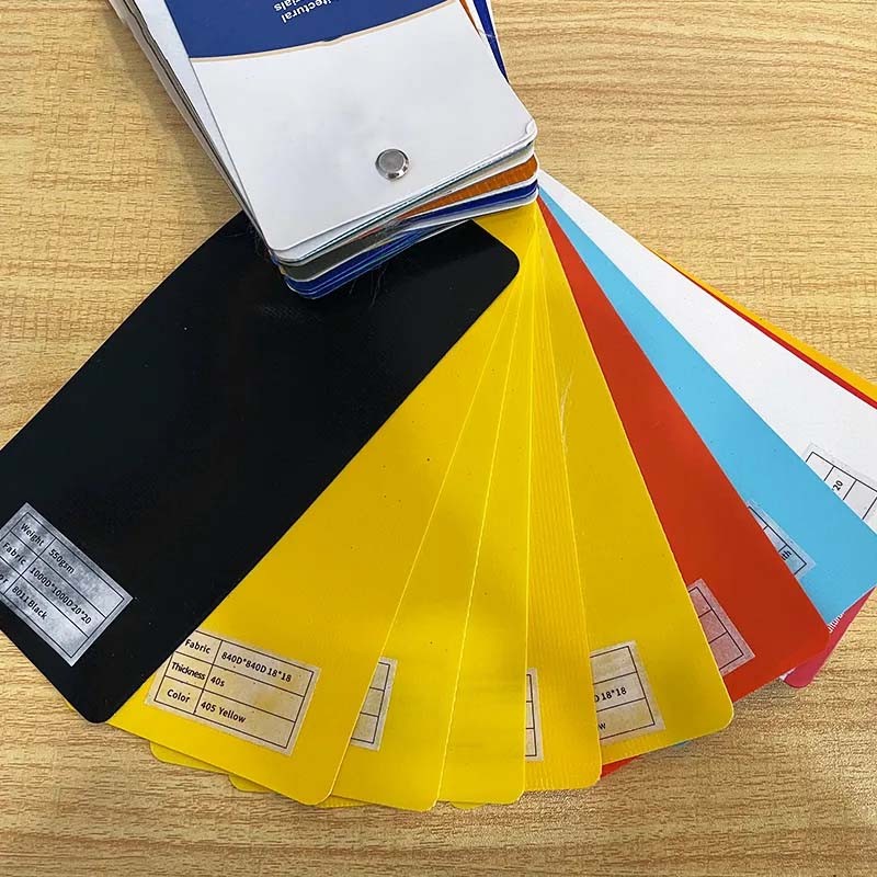 Tarps Waterproof UV Resistant suppliers